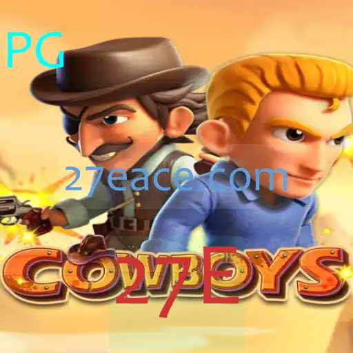 Explorando o Mundo do Jogo COWBOYS: Uma Aventura de Estratégia e Competição