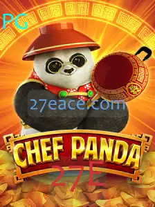 Descubra o Mundo Gastronômico com ChefPanda: Um Jogo de Estratégia e Criatividade