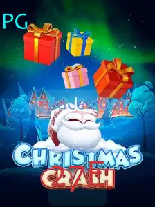 ChristmasCrash: Um Mergulho no Jogo Festivo com Elementos Surpreendentes