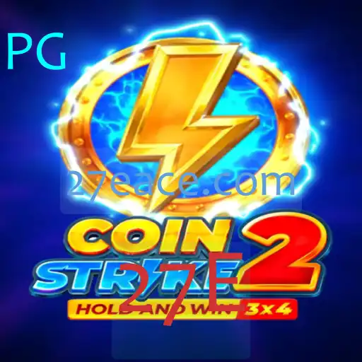 Explorando o Universo de Coinstrike2: Aventura e Estratégia