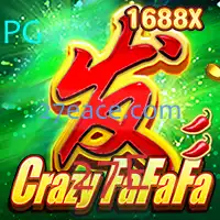 CrazyFaFaFa: Explorando o Mundo de Aventuras com a Chave Misteriosa 27E