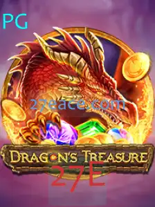 Explorando DragonsTreasure: Um Guia Completo para o Jogo Inovador