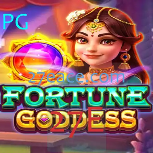 FORTUNEGODDESS: Descubra o Jogo de Estratégia e Sorte de 2023
