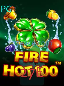 FireHot100: Uma Experiência de Jogo Inovadora