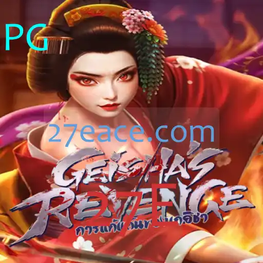 GeishasRevenge: Um Mergulho nas Regras e Desafios do Jogo