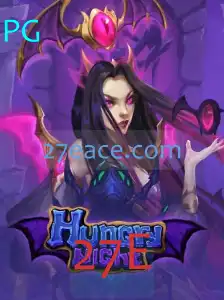 Explorando o Mundo Intenso de HungryNight: O Jogo de Sobrevivência Inovador