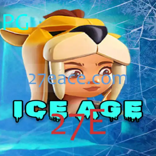 Explorando o Mundo de IceAge: Aventura e Estratégia no Jogo 27E