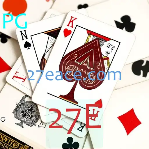Jogos de cartas