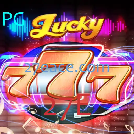 Descubra Lucky777: O Jogo Que Está Conquistando o Mundo