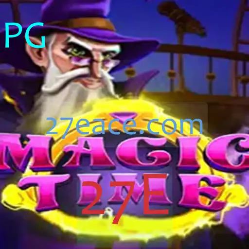 MagicTime: Descubra o Mundo Mágico do Jogo e Suas Regras Fascinantes
