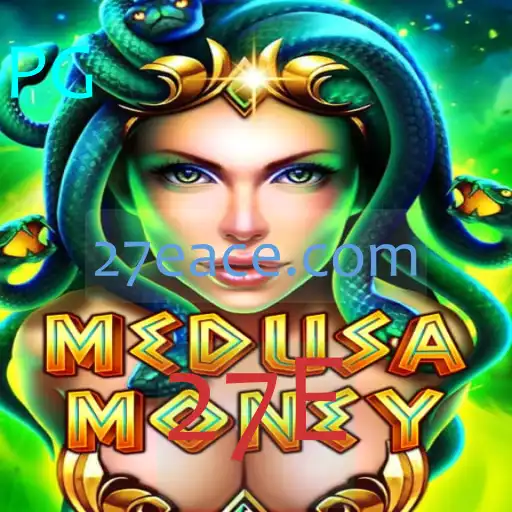 Descubra o Fascinante Mundo de MedusaMoney - Um Jogo com Surpresas a Cada Jogada