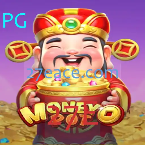 Descubra o Empolgante Jogo MoneyPot: Uma Aventura Estratégica e Divertida