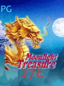 Descubra a Excitante Aventura de 'MoonlightTreasure' - O Jogo que Mescla Estratégia e Exploração