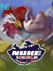 Exploração de NukeWorld: Regras e Introdução ao Jogo Revolucionário