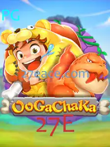 Explorando OoGaChaKa: O Jogo de Estratégia e Diversão