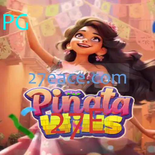 Descubra o Mundo Empolgante de PinataWins: Regras e Introdução