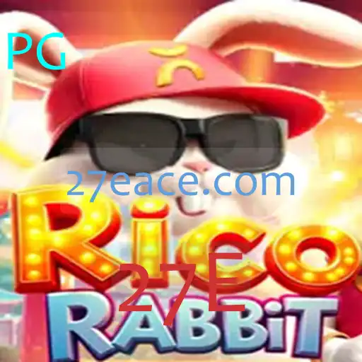 Explorando RicoRabbit: Tudo Sobre o Novo Jogo Que Está Conquistando o Mundo