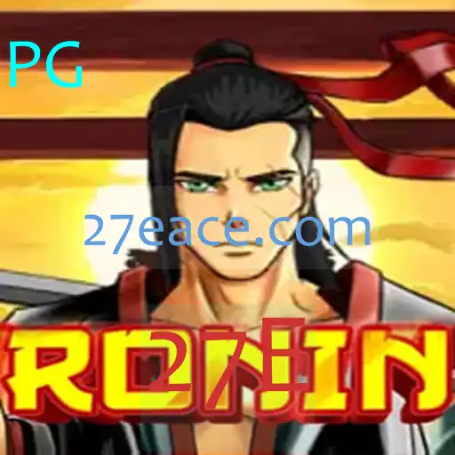 Explorando o Mundo do Jogo Ronin: Uma Nova Era de Estratégia e Aventura