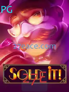 Soldit: Descrição, Introdução e Regras do Jogo