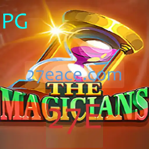 Explorando o Mundo do Jogo 'TheMagicians'