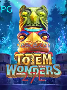 TotemWonders: Descubra o Mundo Fascinante do Novo Jogo Estratégico
