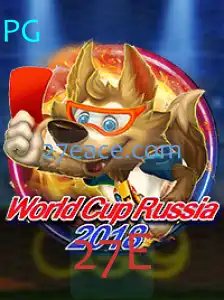 WorldCupRussia2018: Explorando o Fascinante Jogo com ênfase em 27E